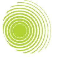 Source Technologies WA Logo