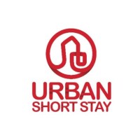 Urban Short Stay Logo