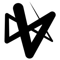 Konserthuset Stockholm / Royal Stockholm Philharmonic Orchestra Logo