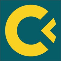 Cradletech Solutions Logo