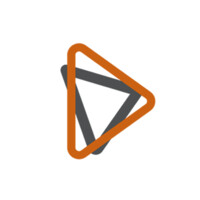 Frontall - Gestão de Pessoas e Serviços Logo