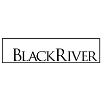 Black River Growth Partners Logo