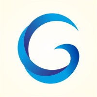 Gurmaan IT Services LLP Logo