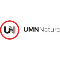 UMN Nature Logo