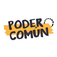 Poder Común Logo