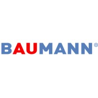 BAUMANN Logo