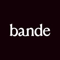 bande Live Logo
