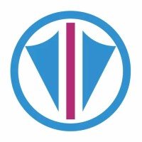 Opción 1 Seguros Logo