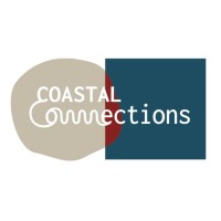 Coastal Connections Community Logo