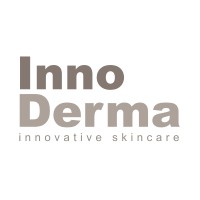 Innoderma Logo