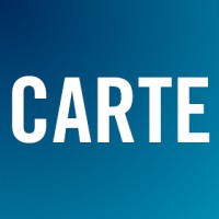 Centre for Analytics & AI Engineering (CARTE) Logo