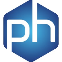 Dataphion Logo