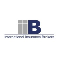 International Insurance Brokers s.r.o., člen sítě Renomia Network Logo