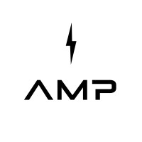 Applied Mobility Partners Logo