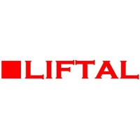 Liftal Logo