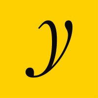 Yellow Type Foundry Logo