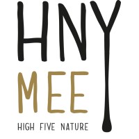 HNYMEE Logo