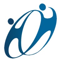 Akademi Hipnoterapi Indonesia Logo