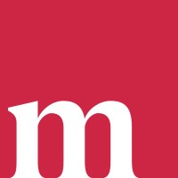 Morva Stone Logo