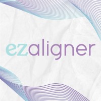ezaligner Logo