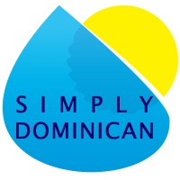 Simply Dominican Logo