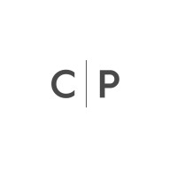 Cardy Papa Logo