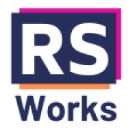 RSWorks Logo