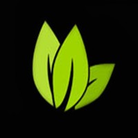 Absolutely Bushed Landscaping Were Beyond Impressive! Logo