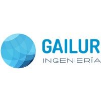 Gailur Logo