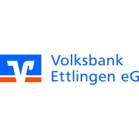 Volksbank Ettlingen eG Logo