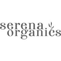 Serena Organics Logo