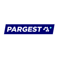 Pargest Logo