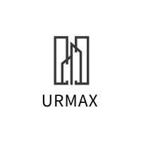 Urmax Inversiones Inmobiliarias Logo