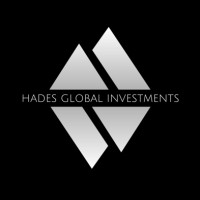 Hades Global Investments Logo