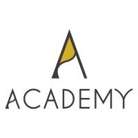 Academy Logo