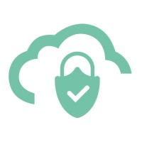 Sky.Security Logo
