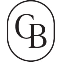 Cochran Booth & Co. Logo
