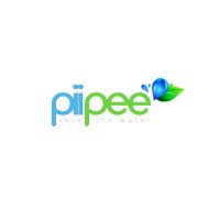 Piipee Logo