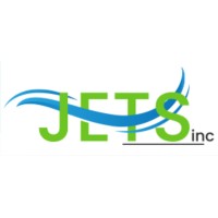 JETS Inc Logo
