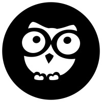 The Dapp List Logo