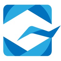 Gulflytics Logo