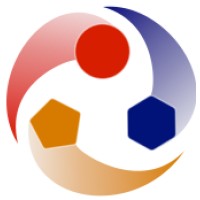 Biotech-Careers Logo
