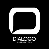Dialogo Corporativo Logo