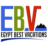 Egypt Best Vacations Logo