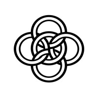 Serenity Gourds Logo