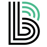 Big Brothers Big Sisters of San Luis Obispo Logo