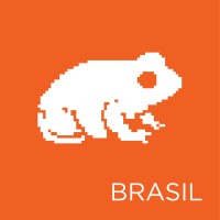 Metal Toad Brasil Logo