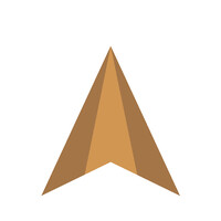 North Star Capital Logo