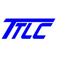 PT Toyota Tsusho Logistic Center Logo