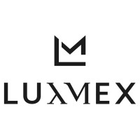 LuxMex Logo